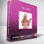 Andrew Ryan - 66 Texts