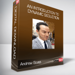 Andrew Scott - An Introduction To Dynamic Seduction