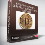 Assata - Investing in Crypto Currency Before it Hits $100.000