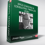 Dr. Joseph Riggio - EPC2 Coaching & Consulting Presales Video