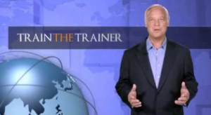 Jack Canfield – Train The Trainer Online 2020a