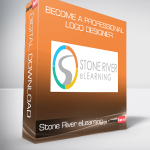 Stone River eLearning - Become a Professional Logo Designer