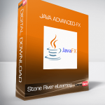 Stone River eLearning - Java Advanced-FX