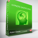 Adam Eason - Hypnotic Gastric Band