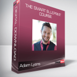 Adam Lyons - The Smart Blueprint Course