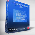 Ari Whitten – The Energy blueprint 2021