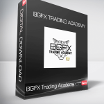 BGFX Trading Academy