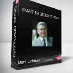 Bert Dohmen - Smarter Stock Trader