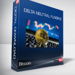 Bitcoin - Delta Neutral Funding