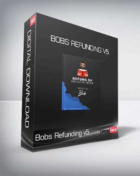 Bobs Refunding v5
