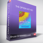 Bruce Di Marsico - The Option Method