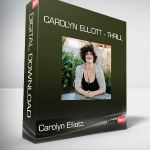 Carolyn Elliott - THRILL