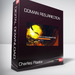 Charles Floate - Domain Resurrection