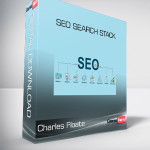 Charles Floate - SEO Search Stack