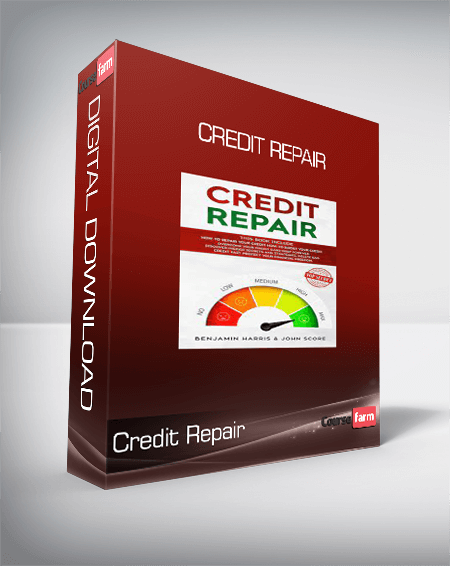 Credit Repair