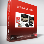 Dan Kennedy – Lifetime of Work