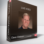 Dave Dobson - Live Video