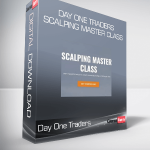Day One Traders - Scalping Master Class