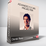 Derek Rake - Advanced Future Projection