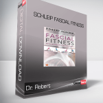 Dr. Robert - Schleip Fascial Fitness