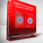 Energy Enhancement Course: Initiation 2