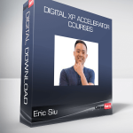 Eric Siu - Digital XP Accelerator Courses