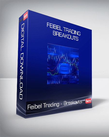 Feibel Trading - Breakouts