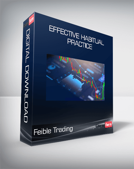Feible Trading – Effective Habitual Practice