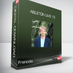 Francois - Ableton Live 10