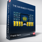 Frank Kern - The Maximizer Program