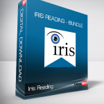 Iris Reading - Bundle