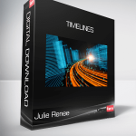 Julie Renee - Timelines