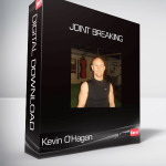 Kevin O'Hagan - Joint Breaking