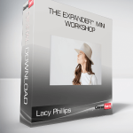 Lacy Phillips - The Expander™ Mini Workshop