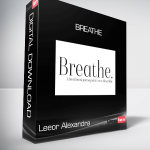 Leeor Alexandra - Breathe