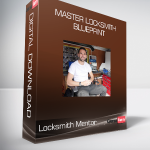 Locksmith Mentor - Master Locksmith Blueprint