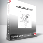 Mantak Chia – Microcosmic Orbit