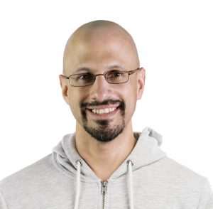 Mark - Graduation Gift