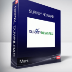 Mark - Survey Reward