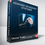 Master Trader - Advander Management Strategies