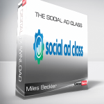 Miles Beckler - The Social Ad Class