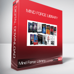 Mind Force Library