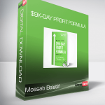 Mossab Balatif - $9K-Day Profit Formula
