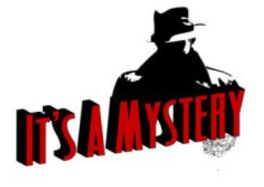 Mystery - Mystery Video Archive Encyclopedia