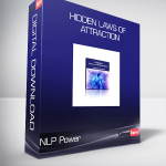 NLP Power - Hidden Laws Of Attraction