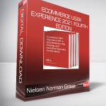 Nielsen Norman Group - Ecommerce User Experience 2021 Fourth Edition