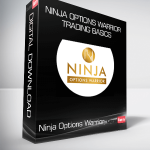Ninja Options Warrior - TRADING BASICS