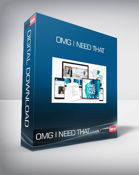 OMG I NEED THAT