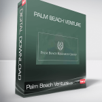 Palm Beach Venture