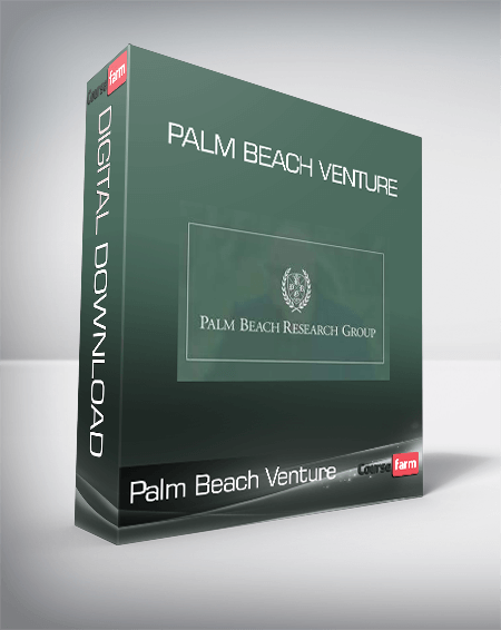 Palm Beach Venture